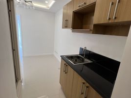 Condominium à vendre à Quezon City, Metro Manila, Quezon City