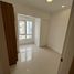 Condominium à vendre à Quezon City, Metro Manila, Quezon City