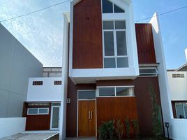 3 Bedroom House for sale in Husein Sastranegara International Airport, Andir, Cimahi Tengah