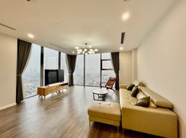 3 Phòng ngủ Căn hộ for rent in Mai Dịch, Cầu Giấy, Mai Dịch