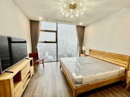 3 Schlafzimmer Appartement zu vermieten in Cau Giay, Hanoi, Mai Dich, Cau Giay