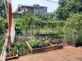  Land for sale in Kembangan, Jakarta Barat, Kembangan