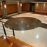  Hotel / Resort zu verkaufen in Quezon City, Metro Manila, Quezon City, Eastern District