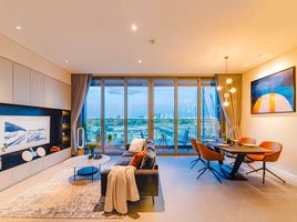 3 Phòng ngủ Chung cư for sale in Quận 2, TP.Hồ Chí Minh, Thủ Thiêm, Quận 2