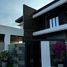 4 Bedroom House for sale in Pampanga, Central Luzon, City of San Fernando, Pampanga