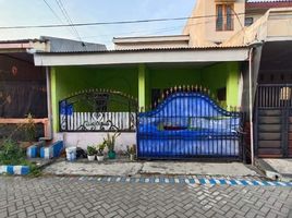 3 Bedroom House for sale in Waru, Sidoarjo, Waru