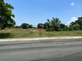  Terreno (Parcela) en venta en Calamba City, Calabarzon, Calamba City, Laguna, Calabarzon, Filipinas
