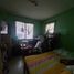 Villa 3 chambre à vendre à Paranaque City, Metro Manila, Paranaque City, Southern District
