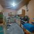 Villa 3 chambre à vendre à Paranaque City, Metro Manila, Paranaque City, Southern District