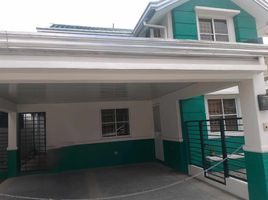 3 Bedroom House for rent in City of San Fernando, Pampanga, City of San Fernando