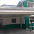 3 Schlafzimmer Villa zu vermieten in City of San Fernando, Central Luzon, City of San Fernando, Pampanga, Central Luzon