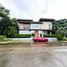 4 Bedroom House for rent in Santa Rosa City, Calabarzon, Santa Rosa City, Laguna