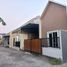 2 Bedroom House for sale in Taman, Sidoarjo, Taman