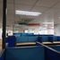 10,549 Sqft Office for rent in Pampanga, Central Luzon, Angeles City, Pampanga