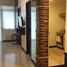 2 Bedroom Apartment for sale in Uptown Mall - Uptown Bonifacio, Makati City, Makati City