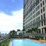 2 Bedroom Apartment for sale in Uptown Mall - Uptown Bonifacio, Makati City, Makati City