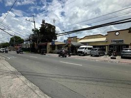  Grundstück zu verkaufen in Santa Rosa City, Calabarzon, Santa Rosa City, Laguna