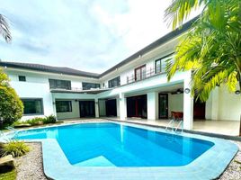 5 Bedroom House for sale in Makati City, Southern District, Makati City