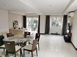 3 Bedroom Condo for rent at Tuscany Private Estate, Taguig City, Southern District