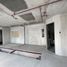 4 Bedroom Apartment for sale in Makati City, Metro Manila, Makati City, Southern District, Metro Manila, Philippines