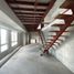 4 Bedroom Apartment for sale in Makati City, Metro Manila, Makati City, Southern District, Metro Manila, Philippines