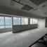 4 Bedroom Apartment for sale in Makati City, Metro Manila, Makati City, Southern District, Metro Manila, Philippines