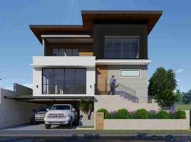 4 Bedroom House for sale in Laguna, Calabarzon, Santa Rosa City, Laguna