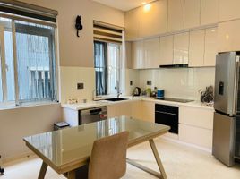 3 chambre Villa for rent in Ngu Hanh Son, Da Nang, Khue My, Ngu Hanh Son