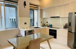 3-bedroom house for sale, 250 m², Ngũ Hành Sơn
