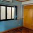 4 Bedroom Villa for rent in Manila International Airport LRT-1, Pasay City, Paranaque City