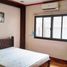 4 Bedroom Villa for rent in Manila International Airport LRT-1, Pasay City, Paranaque City