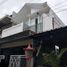 5 Bedroom House for sale in Gresik, East Jawa, Gresik, Gresik