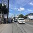  Terreno (Parcela) en venta en Calamba City, Calabarzon, Calamba City, Laguna, Calabarzon, Filipinas