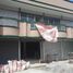  Terreno (Parcela) en venta en Calamba City, Calabarzon, Calamba City, Laguna, Calabarzon, Filipinas