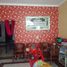 3 Schlafzimmer Haus zu verkaufen in Karangpilang, East Jawa, Karangpilang