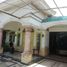 3 Schlafzimmer Haus zu verkaufen in Karangpilang, East Jawa, Karangpilang