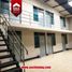 54 chambre Hotel for sale in West Jawa, Lembang, Bandung, West Jawa