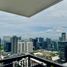 2 Bedroom Condo for sale at Park Triangle Residences, Makati City