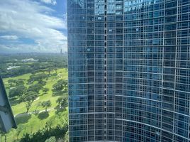 2 Bedroom Condo for sale at Fort Victoria, Makati City