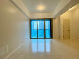 2 Bedroom Condo for sale at Grand Hyatt Manila Residences, Makati City