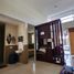 3 Habitación Villa en venta en Lakarsantri, East Jawa, Lakarsantri, Surabaya, East Jawa