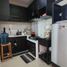 3 Habitación Villa en venta en Lakarsantri, East Jawa, Lakarsantri, Surabaya, East Jawa
