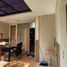 3 Habitación Villa en venta en Lakarsantri, East Jawa, Lakarsantri, Surabaya, East Jawa