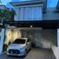 4 Habitación Casa en venta en Lakarsantri, East Jawa, Lakarsantri