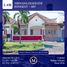 3 Bedroom House for sale in Rungkut, Surabaya, Rungkut