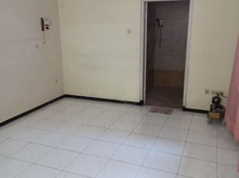 3 Bedroom House for sale in Rungkut, Surabaya, Rungkut