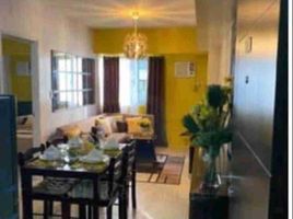 1 Bedroom Apartment for sale in Uptown Mall - Uptown Bonifacio, Makati City, Makati City