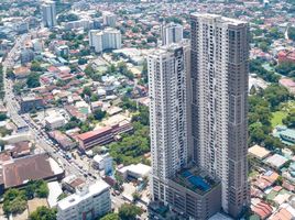 1 Bedroom Apartment for sale in Central Visayas, Cebu City, Cebu, Central Visayas