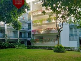  Hotel for sale in Ngurah Rai International Airport, Kuta, Kuta