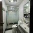 2 Bedroom Apartment for sale in Manila International Airport LRT-1, Pasay City, Makati City